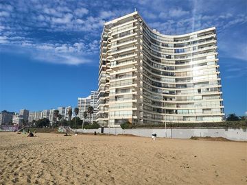 El sonido del mar,Muelle vergara y playa acapulco a tus pies