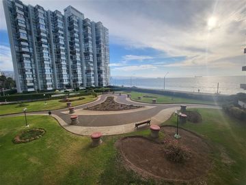 El sonido del mar,Muelle vergara y playa acapulco a tus pies