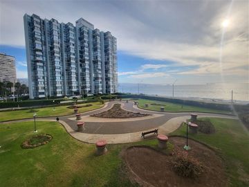 El sonido del mar,Muelle vergara y playa acapulco a tus pies