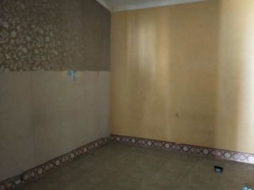IML Rumah Second dalam Cluster Pasir Putih Sawangan