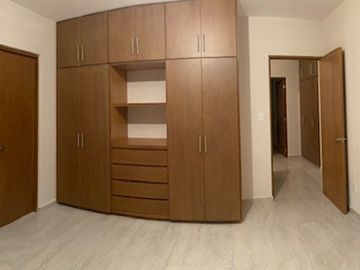 Lomas de la Selva, estrénela minimalista, acabados lujo, seguridad $6,980,000.00
