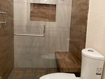 Lomas de la Selva, estrénela minimalista, acabados lujo, seguridad $6,980,000.00