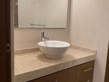Lomas de la Selva, estrénela minimalista, acabados lujo, seguridad $6,980,000.00