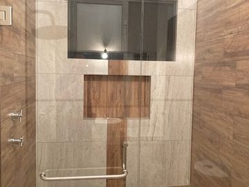 Lomas de la Selva, estrénela minimalista, acabados lujo, seguridad $6,980,000.00