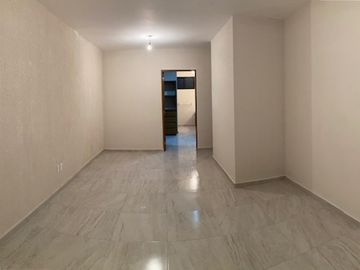 Lomas de la Selva, estrénela minimalista, acabados lujo, seguridad $6,980,000.00
