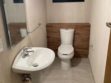 Lomas de la Selva, estrénela minimalista, acabados lujo, seguridad $6,980,000.00