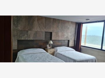 Departamento en Venta en Costa Verde