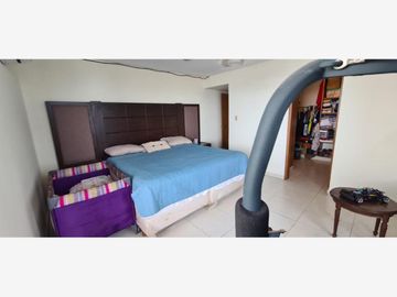 Departamento en Venta en Costa Verde