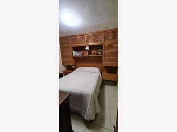 Departamento en Venta en Costa Verde