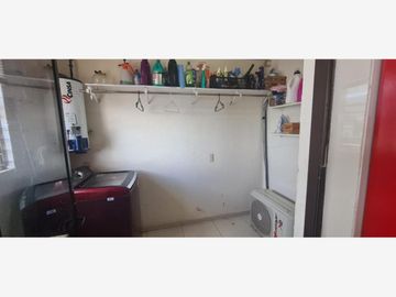 Departamento en Venta en Costa Verde