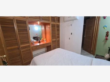 Departamento en Venta en Costa Verde