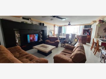 Departamento en Venta en Costa Verde