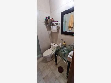 Departamento en Venta en Costa Verde