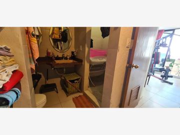 Departamento en Venta en Costa Verde