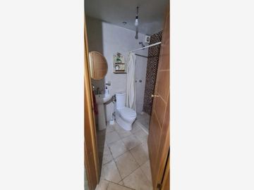 Departamento en Venta en Costa Verde