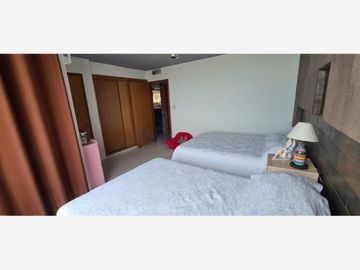Departamento en Venta en Costa Verde