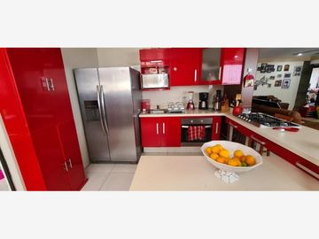 Departamento en Venta en Costa Verde