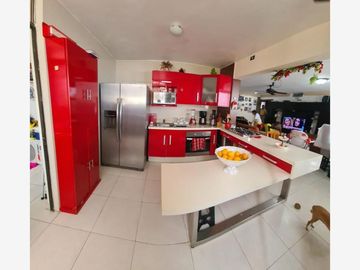 Departamento en Venta en Costa Verde