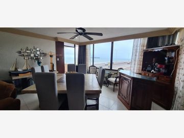 Departamento en Venta en Costa Verde