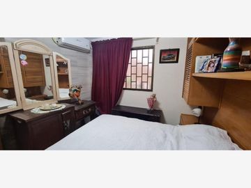Departamento en Venta en Costa Verde
