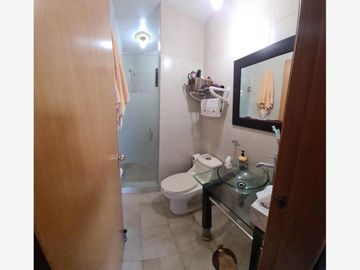 Departamento en Venta en Costa Verde