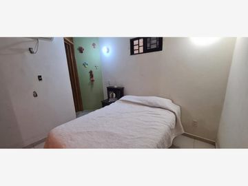 Departamento en Venta en Costa Verde