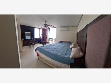 Departamento en Venta en Costa Verde