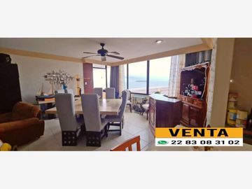 Departamento en Venta en Costa Verde