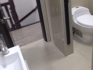 oficina en arriendo en teusaquillo. Cod A5004
