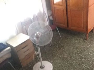 Casa PH en venta en Remedios de Escalada Oeste