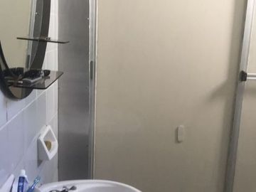 Casa PH en venta en Remedios de Escalada Oeste