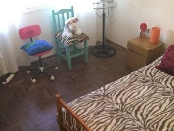 Casa PH en venta en Remedios de Escalada Oeste
