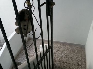 Casa PH en venta en Remedios de Escalada Oeste