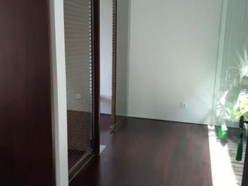 Rumah Semi Furnish Dijual Graha Famili Surabaya *SI