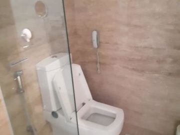 Rumah Semi Furnish Dijual Graha Famili Surabaya *SI