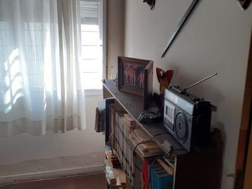 Chalet 3 ambientes con cochera en venta, Bernal !!!! EXCELENTE UBICACION !!!!