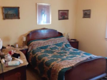 Chalet 3 ambientes con cochera en venta, Bernal !!!! EXCELENTE UBICACION !!!!