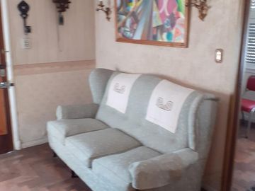 Chalet 3 ambientes con cochera en venta, Bernal !!!! EXCELENTE UBICACION !!!!
