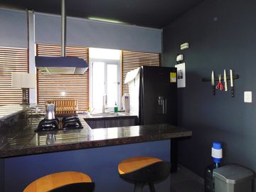 apartamento en arriendo en riomar. Cod A93241