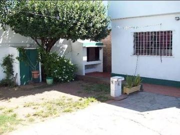 Casa en venta en Ramos Mejia Sur