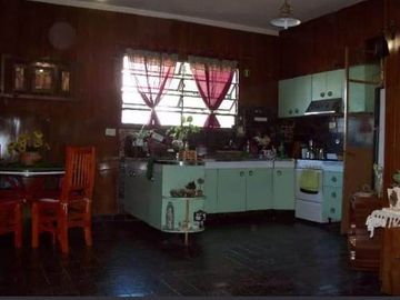 Casa en venta en Ramos Mejia Sur