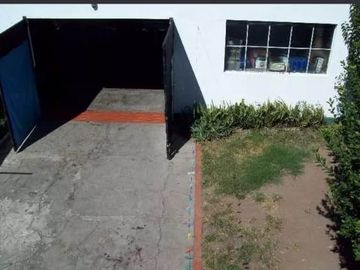 Casa en venta en Ramos Mejia Sur