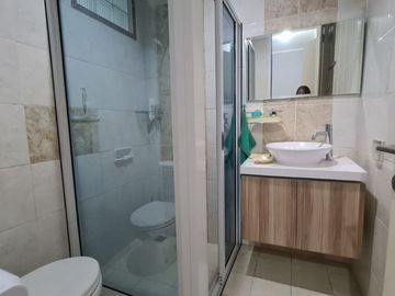 Rumah Mewah Full Furnish Foresta Aria Minimalis Modern Dekat Tol Mall Harga Nego