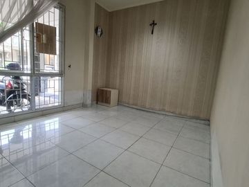 Rumah Mewah Full Furnish Foresta Aria Minimalis Modern Dekat Tol Mall Harga Nego