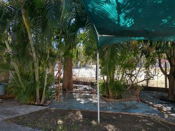 Vendo casa en Bonanza Jojutla, Morelos