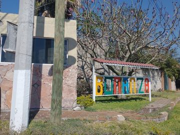 Vendo casa en Bonanza Jojutla, Morelos