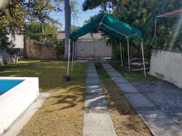 Vendo casa en Bonanza Jojutla, Morelos