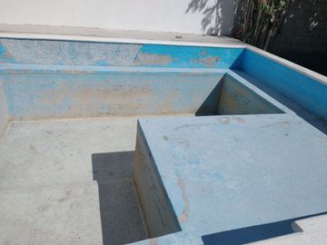 Vendo casa en Bonanza Jojutla, Morelos