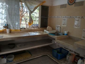Vendo casa en Bonanza Jojutla, Morelos