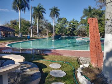 Vendo casa en Bonanza Jojutla, Morelos